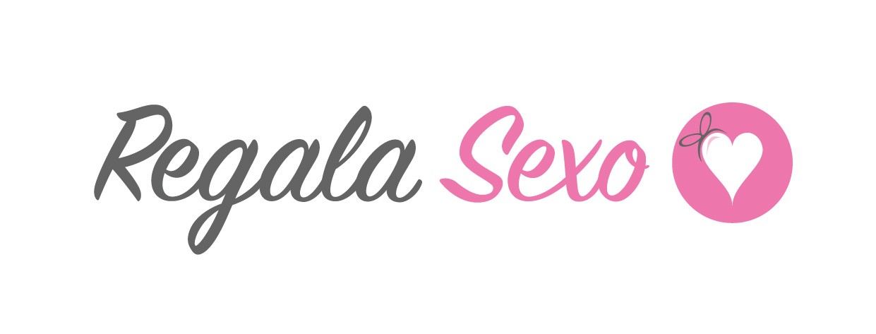 Sex Shop Online | Regala Sexo